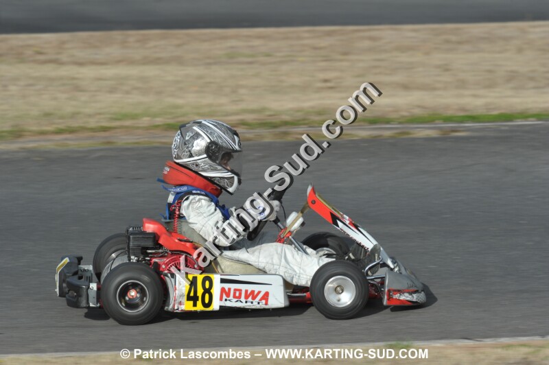 DSC_6668 (2).JPG